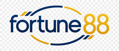 fortune 88 logo